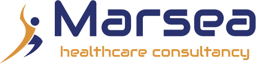 marsea-logo